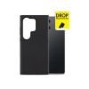 My Style Tough Case for Samsung Galaxy S26 Ultra 5G Black