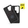 My Style Tough Case for Samsung Galaxy S26 Ultra 5G Black