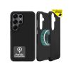 My Style Magsafe Tough Case for Samsung Galaxy S26 Ultra 5G Black