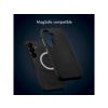 My Style Magsafe Tough Case for Samsung Galaxy S26 Ultra 5G Black