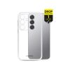Mobilize Naked Protection Case Samsung Galaxy S26 5G Clear