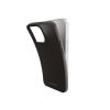 Mobilize Rubber Gelly Case Samsung Galaxy S26 5G Matt Black