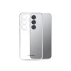Mobilize Gelly Case Samsung Galaxy S26 5G Clear