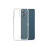 Mobilize Gelly Case Motorola Moto G06/G06 Power Clear