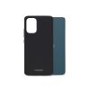 Mobilize Rubber Gelly Case Motorola Moto G06/G06 Power Matt Black