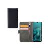 Mobilize Classic Gelly Wallet Book Case Motorola Moto G06/G06 Power Black