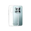 Mobilize Gelly Case Xiaomi Redmi Note 15 Pro+ 5G Clear