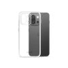 Mobilize Gelly Case OnePlus 15 Clear