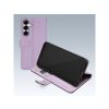 Mobilize Premium Gelly Wallet Book Case Samsung Galaxy S26+ 5G Purple