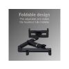 Mobilize Headrest Tablet & Smartphone Car Holder Black