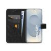 My Style Flex Wallet for Samsung Galaxy S26+ 5G Black