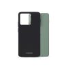 Mobilize Rubber Gelly Case Motorola Edge 70 Matt Black