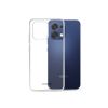 Mobilize Gelly Case OPPO A6 Pro Clear