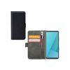 Mobilize Classic Gelly Wallet Book Case Sony Xperia 1 VII Black