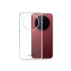 Mobilize Gelly Case Vivo X300 Clear
