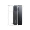 Mobilize Gelly Case Xiaomi POCO C85 Clear
