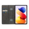 Mobilize Premium Folio Case Xiaomi Redmi Pad 2 Pro Black