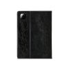 Mobilize Premium Folio Case Xiaomi Pad 7 Pro Black