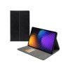 Mobilize Premium Folio Case Xiaomi Pad 7 Pro Black