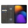 Mobilize Premium Folio Case Xiaomi Pad 7 Pro Black