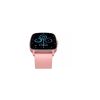 KSIX Smartwatch Pulse TFT Pink
