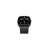 KSIX Smartwatch Pulse TFT Black