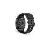 KSIX Smartwatch Pulse TFT Black