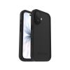 OtterBox Fre for MagSafe Case Apple iPhone 17 Black