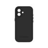 OtterBox Fre for MagSafe Case Apple iPhone 17 Black