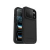 OtterBox Fre for MagSafe Case Apple iPhone 17 Pro Black