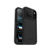 OtterBox Fre for MagSafe Case Apple iPhone 17 Pro Max Black