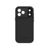 OtterBox Fre for MagSafe Case Apple iPhone 17 Pro Max Black