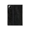 Mobilize Premium Folio Case Xiaomi Poco Pad X1 Black
