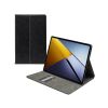 Mobilize Premium Folio Case Xiaomi Poco Pad X1 Black