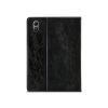 Mobilize Premium Folio Case Xiaomi Poco Pad M1 Black