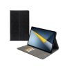 Mobilize Premium Folio Case Xiaomi Poco Pad M1 Black