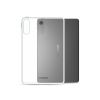 Mobilize Gelly Case Lenovo Tab 10.1 Clear