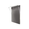 Mobilize Gelly Case Lenovo Tab 10.1 Clear