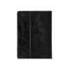 Mobilize Premium Folio Case Lenovo Tab 10.1 Black