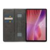 Mobilize Premium Folio Case Lenovo Tab 10.1 Black