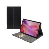 Mobilize Premium Folio Case Lenovo Tab 10.1 Black