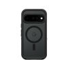 OtterBox Defender Series XT with MagSafe Google Pixel 10 Pro
