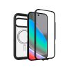 OtterBox Defender Series XT with MagSafe Google Pixel 10 Pro