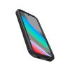 OtterBox Defender Series XT with MagSafe Google Pixel 10 Pro