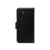Mobilize 2in1 Magnet Gelly Wallet Case Samsung Galaxy A57 5G Black