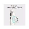 MIO Sandy Zebra Magsafe Compatible for Samsung A57 5G