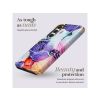 MIO Flowers Magsafe Compatible for Samsung A27 5G