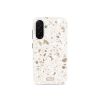 MIO Soft Terrazzo Magsafe Compatible for Samsung A27 5G
