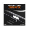 Striker X-Core - D3O Xtreme Impact Mag Case - Clear - Samsung A27 5G