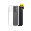 Mobilize Naked Protection Case Samsung Galaxy A27 5G Clear